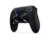 pad-sony-playstation-5-dualsense-midnight-black-kolor-czarny