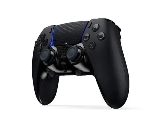 pad-sony-playstation-5-dualsense-midnight-black