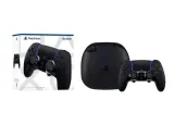 pad-sony-playstation-5-dualsense-midnight-black-zasilanie-akumulatorowe