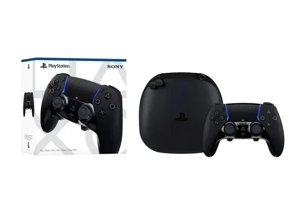 pad-sony-playstation-5-dualsense-midnight-black-waga-z-opakowaniem-0-15-kg
