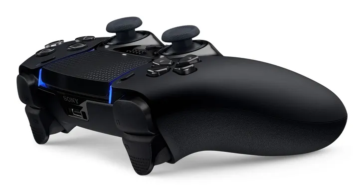 pad-sony-playstation-5-dualsense-midnight-black-kompatybilne-platformy-android