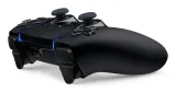 pad-sony-playstation-5-dualsense-midnight-black-kompatybilne-platformy-android
