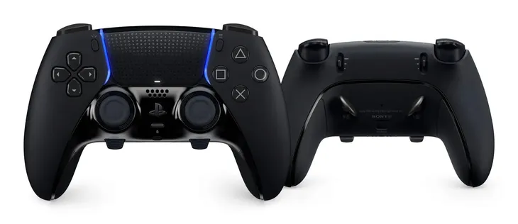 pad-sony-playstation-5-dualsense-midnight-black-sposob-podlaczenia-bezprzewodowy