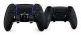 pad-sony-playstation-5-dualsense-midnight-black-sposob-podlaczenia-bezprzewodowy