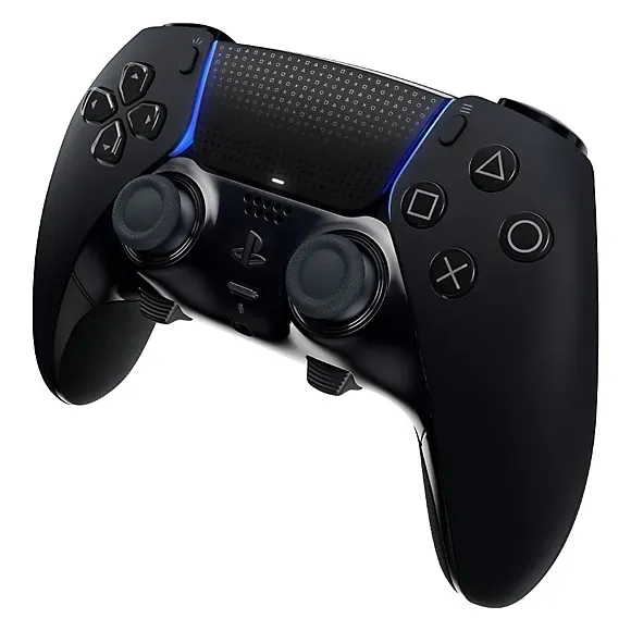 pad-sony-playstation-5-dualsense-midnight-black-pochodzenie-brak-informacji