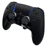 pad-sony-playstation-5-dualsense-midnight-black-pochodzenie-brak-informacji