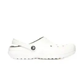 klapki-crocs-classic-lined-clog-k-207010-10m-34-35