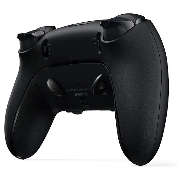 pad-sony-playstation-5-dualsense-midnight-black-zlacza-mini-jack-3-5-audio