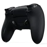 pad-sony-playstation-5-dualsense-midnight-black-zlacza-mini-jack-3-5-audio