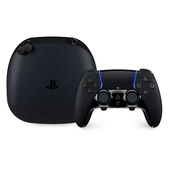 pad-sony-playstation-5-dualsense-midnight-black-komunikacja-bezprzewodowa-bluetooth