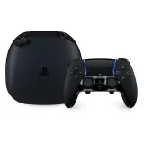 pad-sony-playstation-5-dualsense-midnight-black-komunikacja-bezprzewodowa-bluetooth