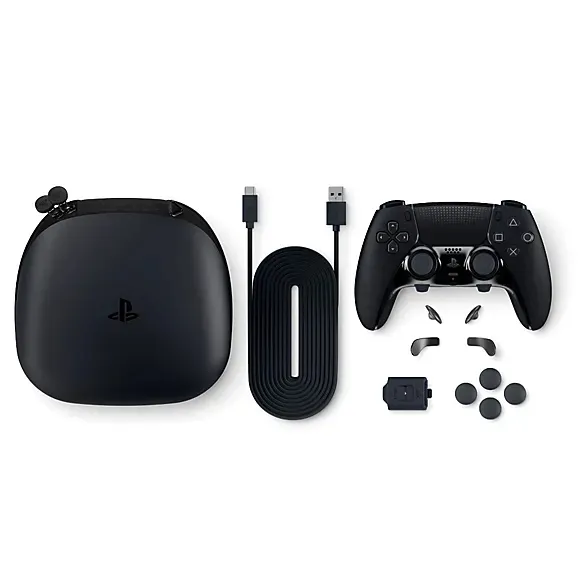 pad-sony-playstation-5-dualsense-midnight-black-tryb-pracy-cyfrowy