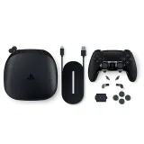 pad-sony-playstation-5-dualsense-midnight-black-tryb-pracy-cyfrowy