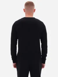 reebok-koszulka-z-dlugim-rekawem-100240835-okragly-rozmiar-xxl