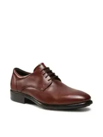 ecco-polbuty-meskie-rozmiar-41
