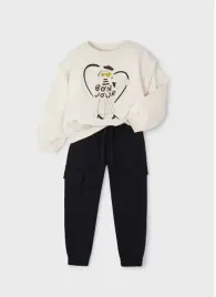 mayoral-komplet-dzieciecy-2-szt-elementowy-wielokolorowy-rozmiar-98