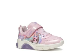 geox-buty-sportowe-tkanina-rozowy-rozmiar-31
