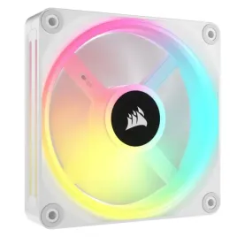 wentylator-corsair-120-x-120-mm-co-9051005-ww