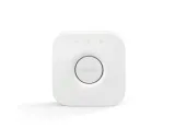 philips-hue-centralka-mostek-zigbee-do-oswietlenia