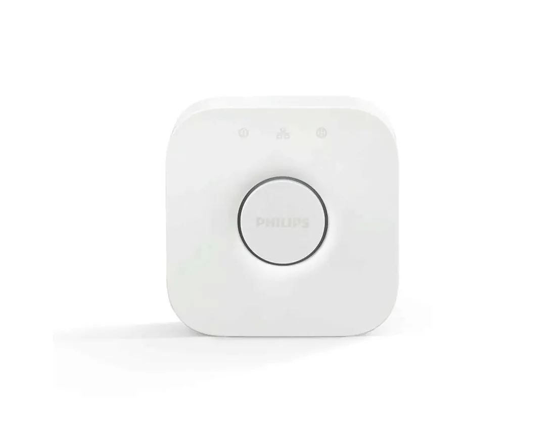philips-hue-centralka-mostek-zigbee-do-oswietlenia
