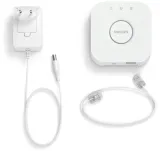 philips-hue-centralka-mostek-zigbee-do-oswietlenia-waga-z-opakowaniem-0-29-kg