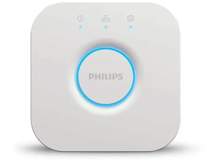 philips-hue-centralka-mostek-zigbee-do-oswietlenia-rodzaj-mostek