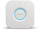philips-hue-centralka-mostek-zigbee-do-oswietlenia-rodzaj-mostek