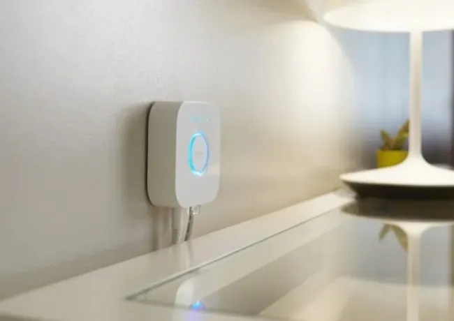 philips-hue-centralka-mostek-zigbee-do-oswietlenia