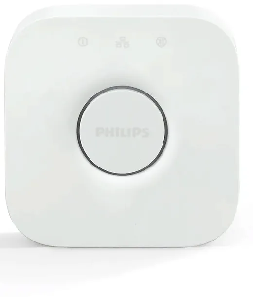 philips-hue-centralka-mostek-zigbee-do-oswietlenia-waga-z-opakowaniem-0-29-kg-rodzaj-mostek
