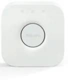 philips-hue-centralka-mostek-zigbee-do-oswietlenia-waga-z-opakowaniem-0-29-kg-rodzaj-mostek