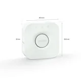 philips-hue-centralka-mostek-zigbee-do-oswietlenia-waga-z-opakowaniem-0-29-kg-marka-philips-hue