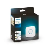philips-hue-centralka-mostek-zigbee-do-oswietlenia-rodzaj-mostek-certyfikat-ce