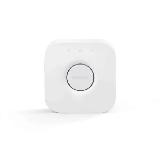 philips-hue-centralka-mostek-zigbee-do-oswietlenia-rodzaj-mostek-kod-producenta-8719514342620