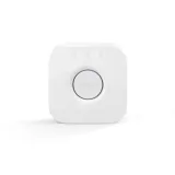 philips-hue-centralka-mostek-zigbee-do-oswietlenia-rodzaj-mostek-kod-producenta-8719514342620