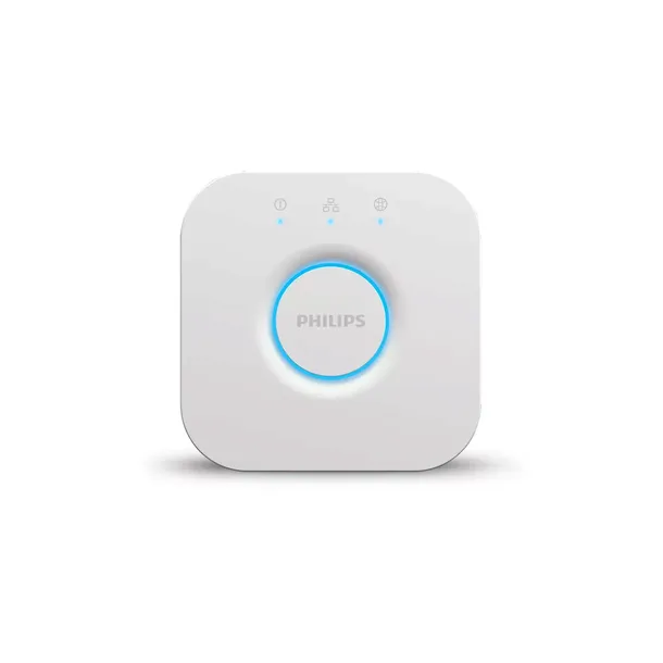 philips-hue-centralka-mostek-zigbee-do-oswietlenia-rodzaj-mostek-marka-philips-hue