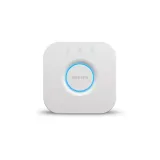 philips-hue-centralka-mostek-zigbee-do-oswietlenia-rodzaj-mostek-marka-philips-hue