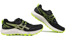 asics-buty-do-biegania-gel-sonoma-7-rozmiar-45
