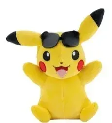 pokemon-pikachu-w-okularach-seria-2-pluszak-20-cm