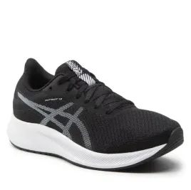asics-buty-do-biegania-asics-rozmiar-40