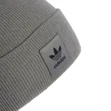 czapka-adidas-adicolor-is4630-marka-adidas