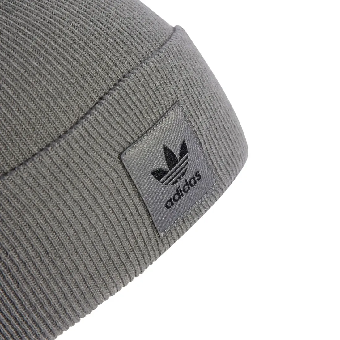czapka-adidas-adicolor-is4630