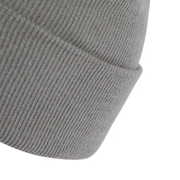czapka-adidas-adicolor-is4630-sklad-materialowy-100percent-poliakryl