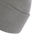 czapka-adidas-adicolor-is4630-sklad-materialowy-100percent-poliakryl