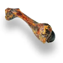 kosc-z-dzika-dla-psa-przysmak-szuszony-naturalny-gryzak-ok-20-25-cm-1-szt