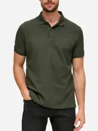 s-oliver-koszulka-polo-meska-rozmiar-s