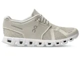on-running-buty-biegowe-5998773-cloud-5-37