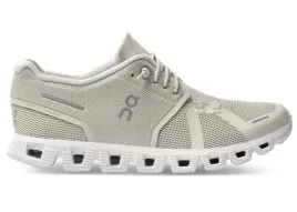 on-running-buty-biegowe-5998773-cloud-5-37