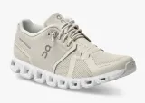 on-running-buty-biegowe-5998773-cloud-5-37-plec-kobieta