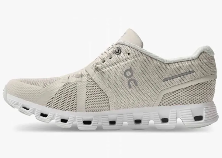 on-running-buty-biegowe-5998773-cloud-5-37-marka-on-running