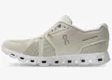 on-running-buty-biegowe-5998773-cloud-5-37-marka-on-running